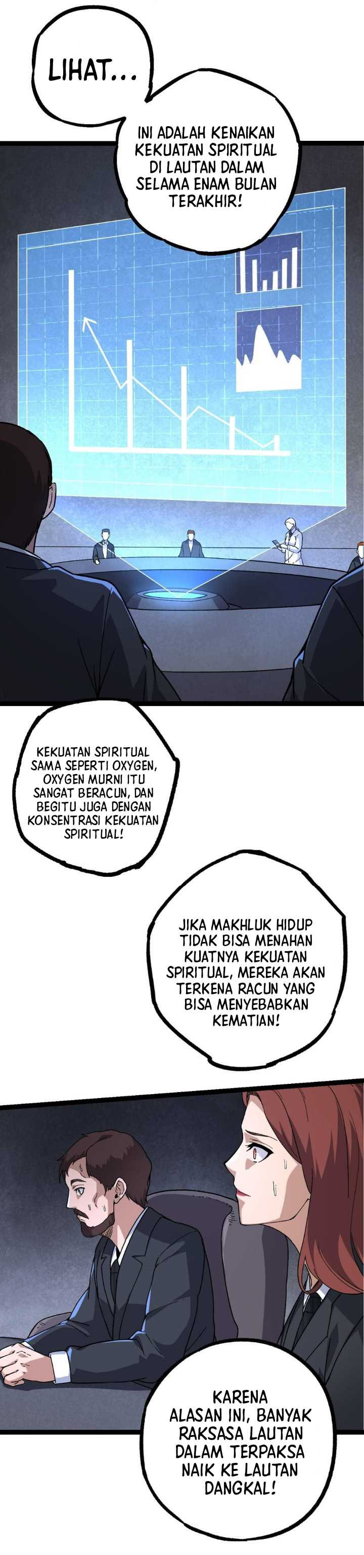 Halaman 31 dari 50