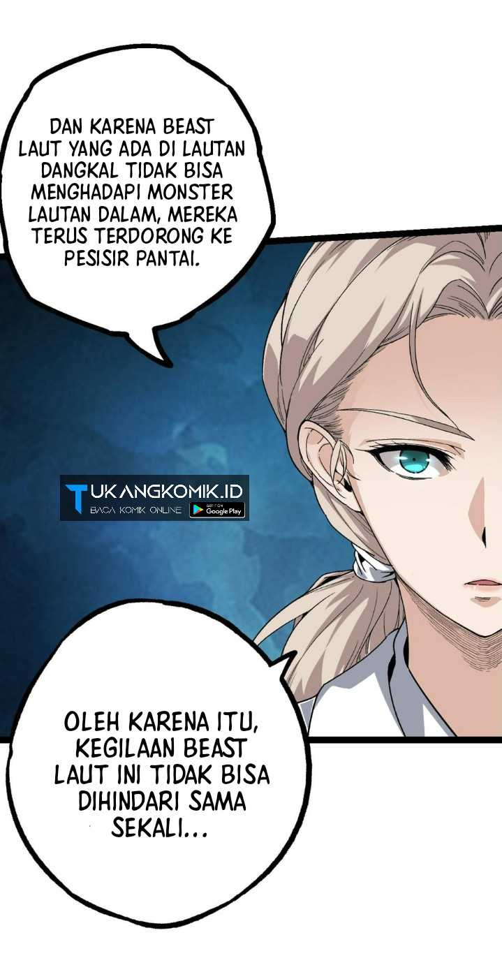 Halaman 32 dari 50