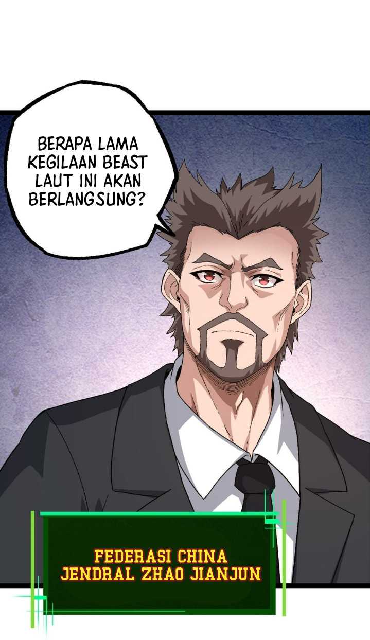 Halaman 33 dari 50