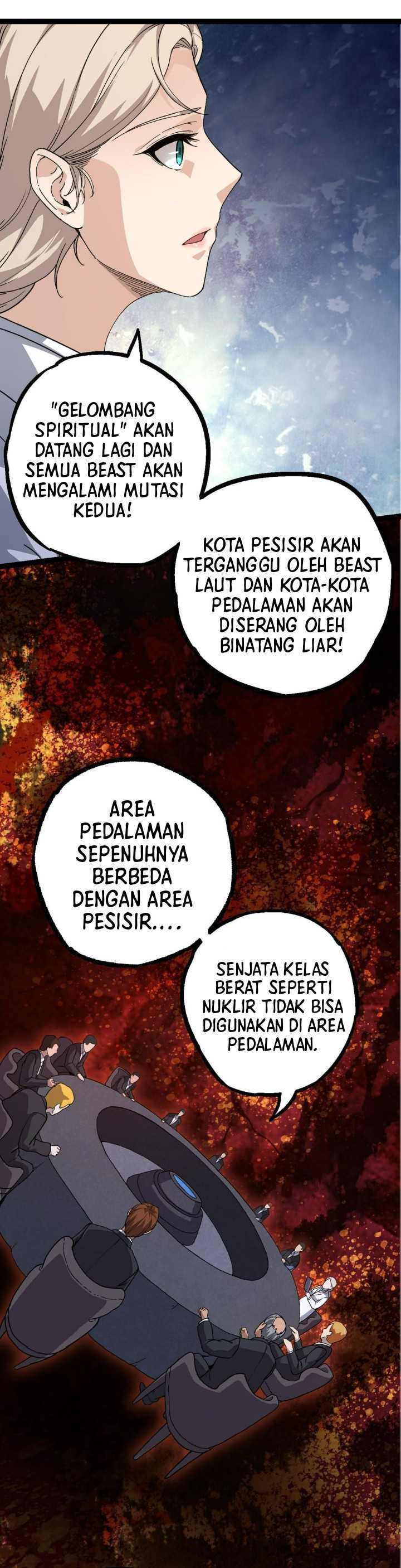 Halaman 36 dari 50