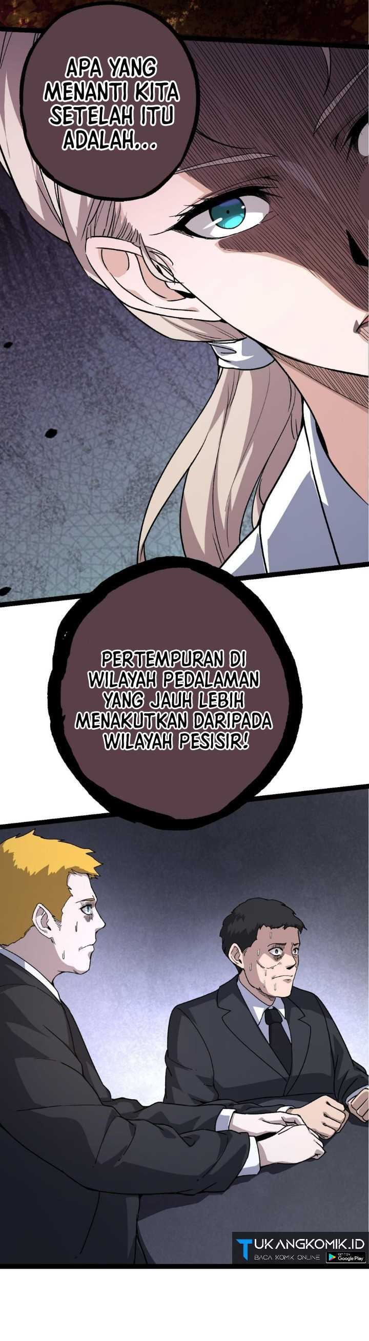 Halaman 37 dari 50