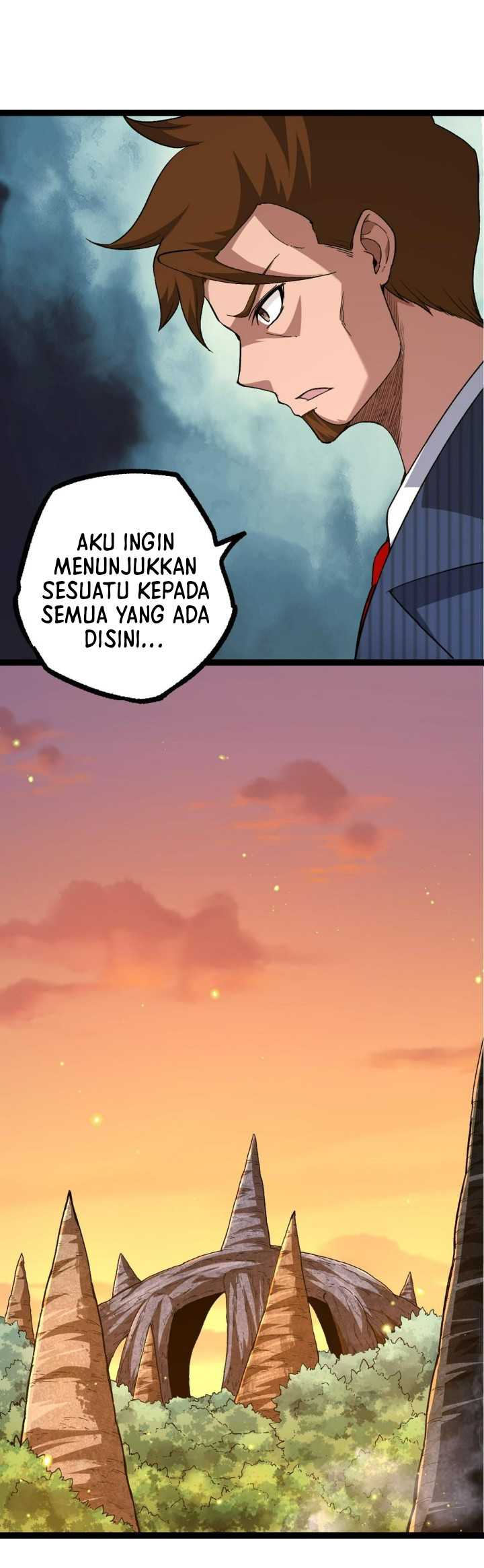 Halaman 38 dari 50