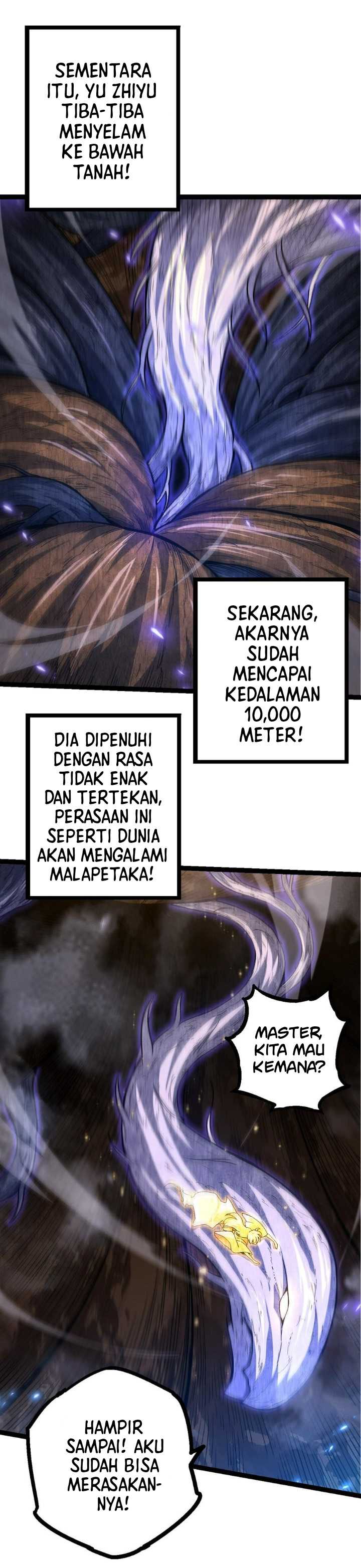 Halaman 39 dari 50