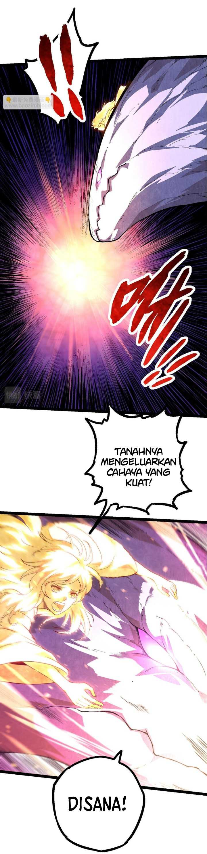 Halaman 40 dari 50