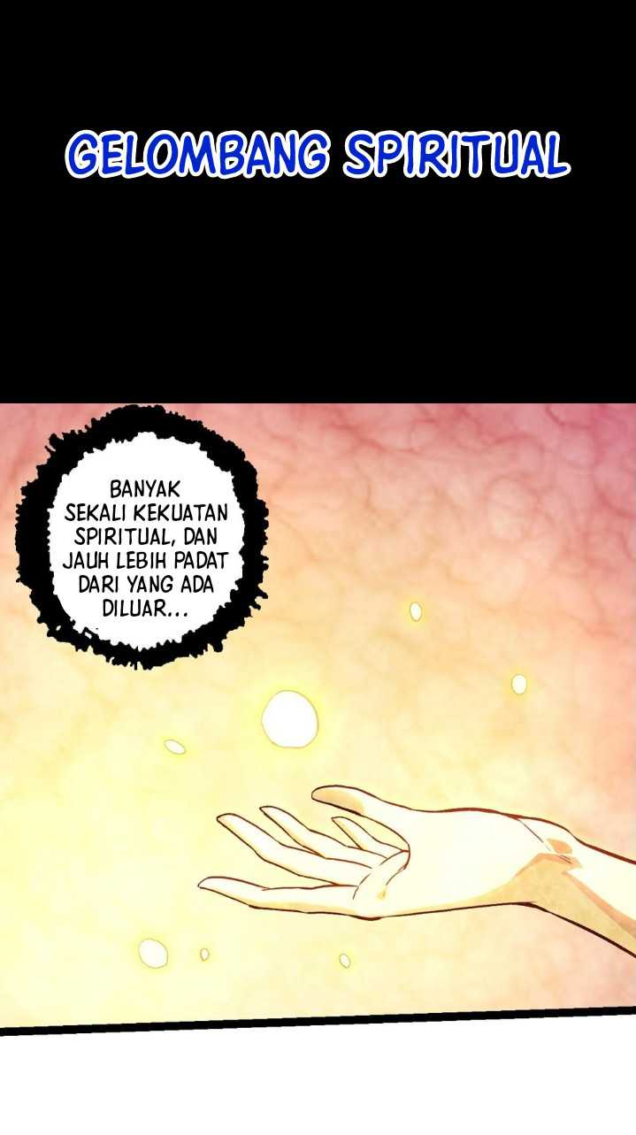 Halaman 44 dari 50
