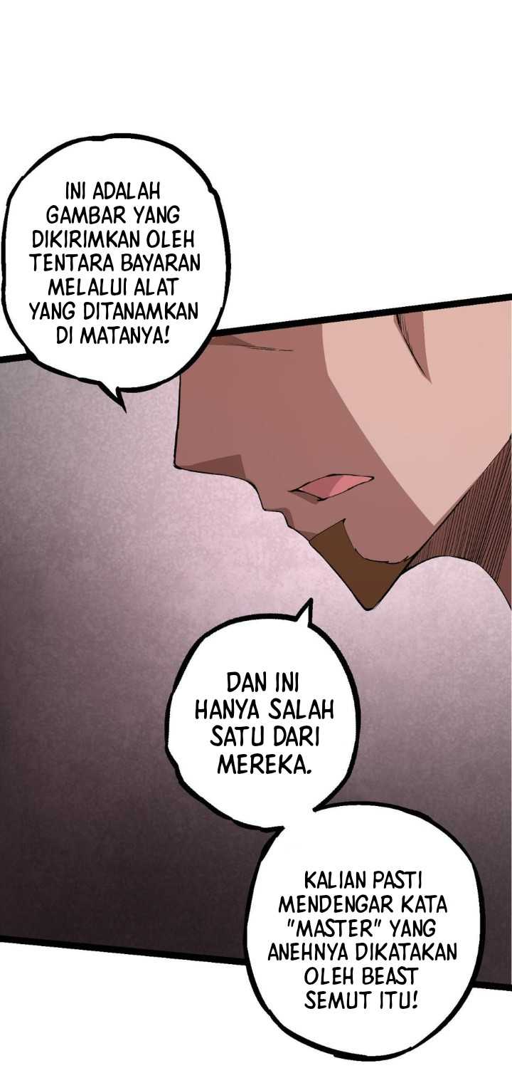 Halaman 48 dari 50
