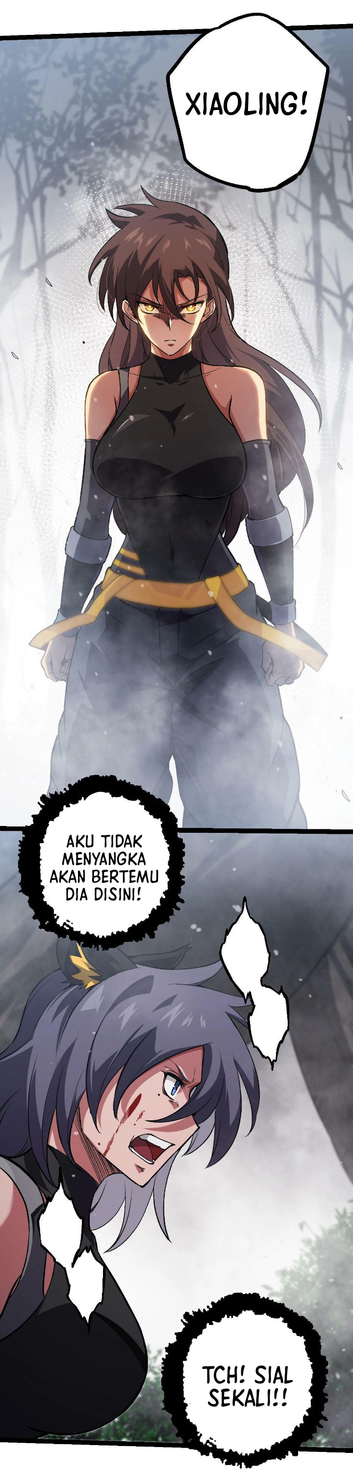 Halaman 17 dari 53