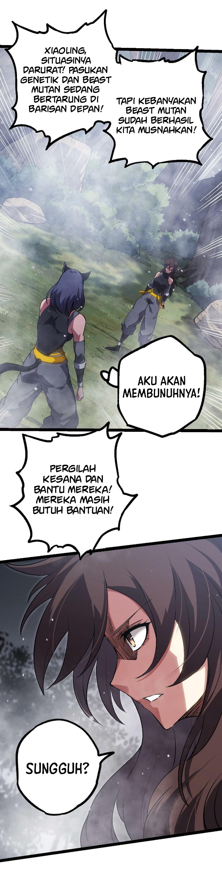 Halaman 19 dari 53