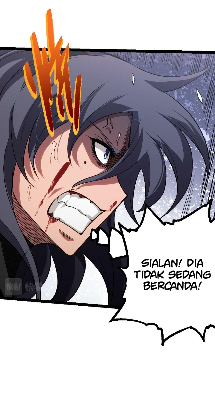 Halaman 27 dari 53