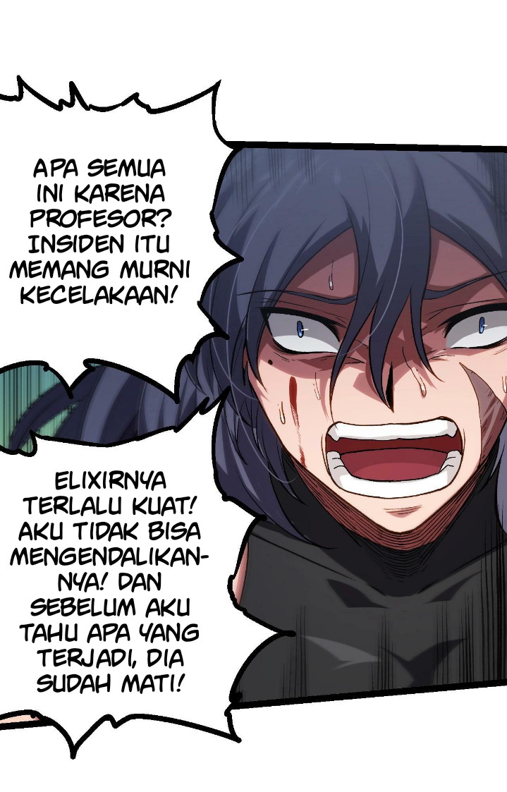 Halaman 30 dari 53