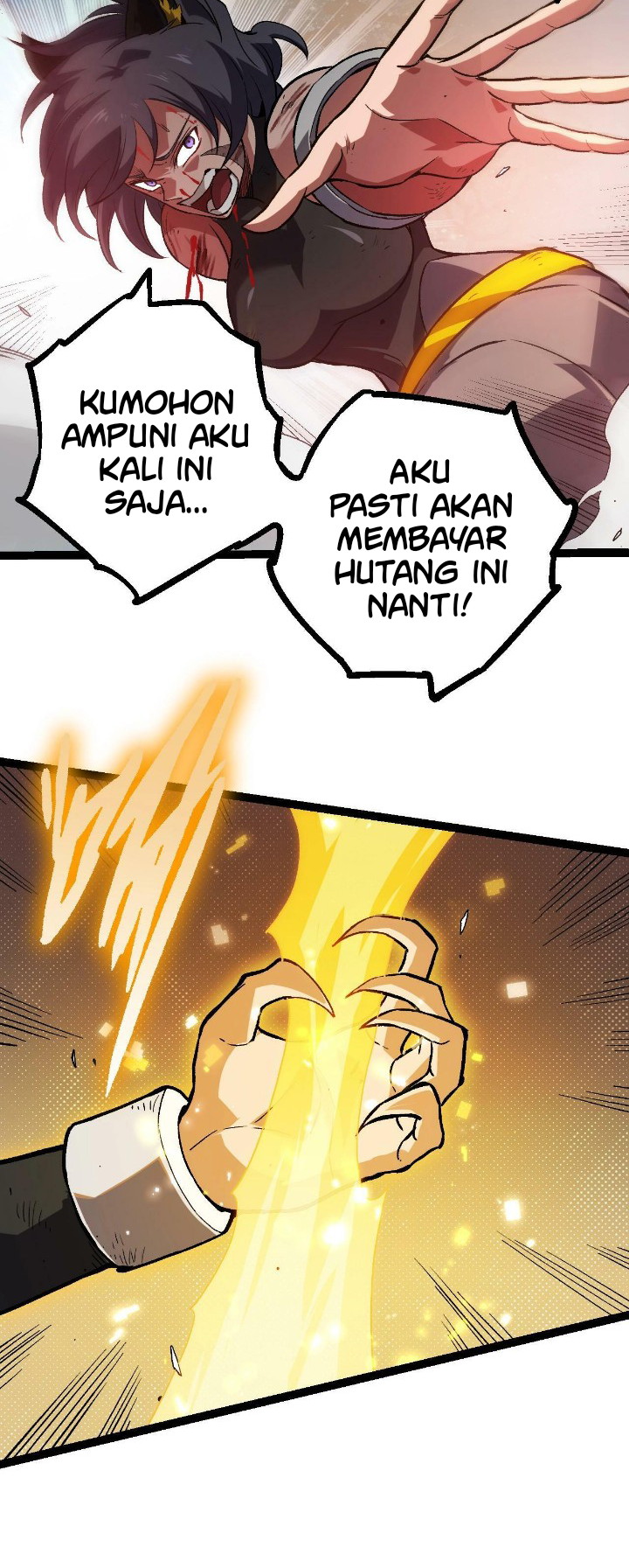 Halaman 43 dari 53