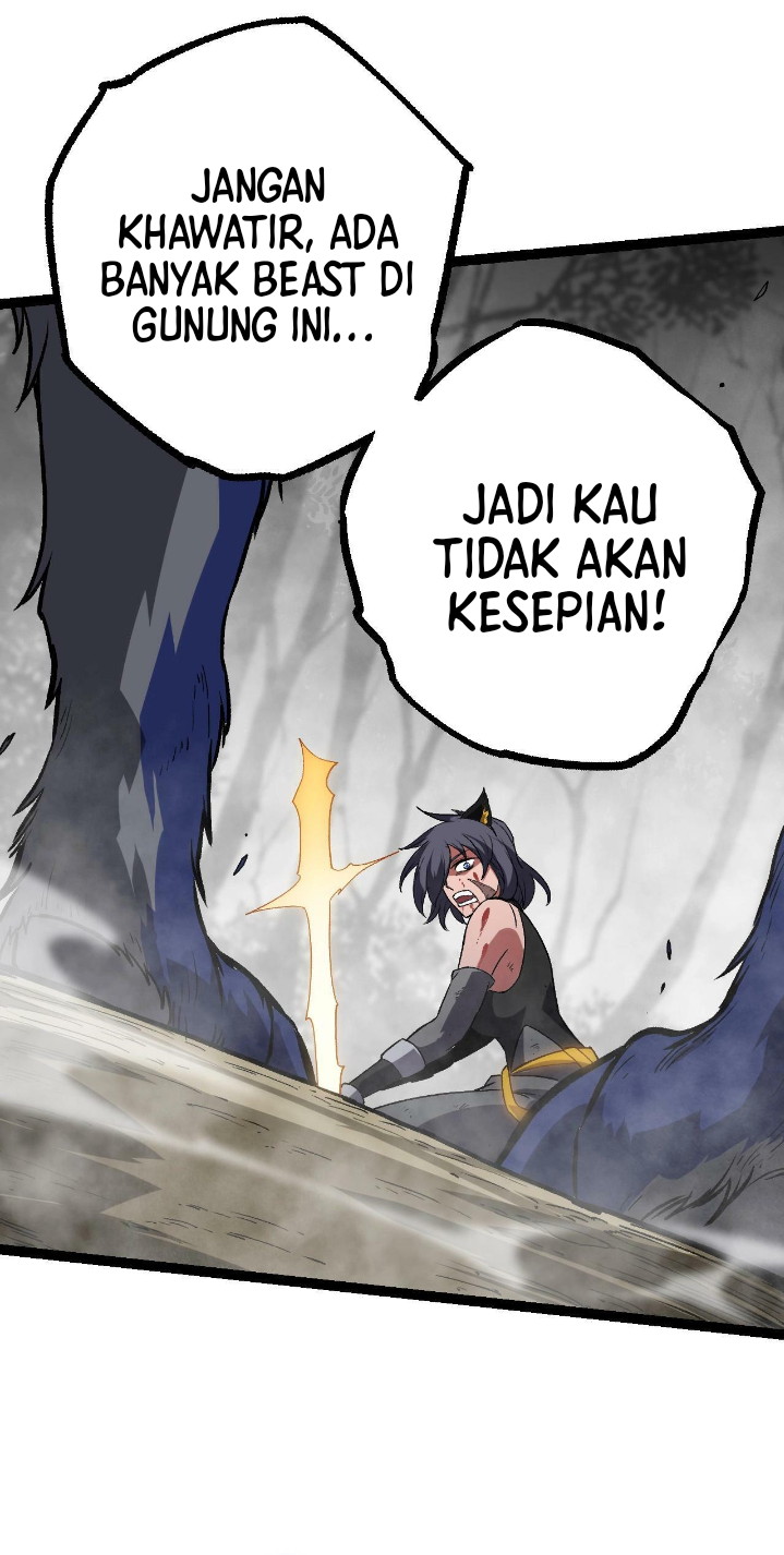Halaman 47 dari 53