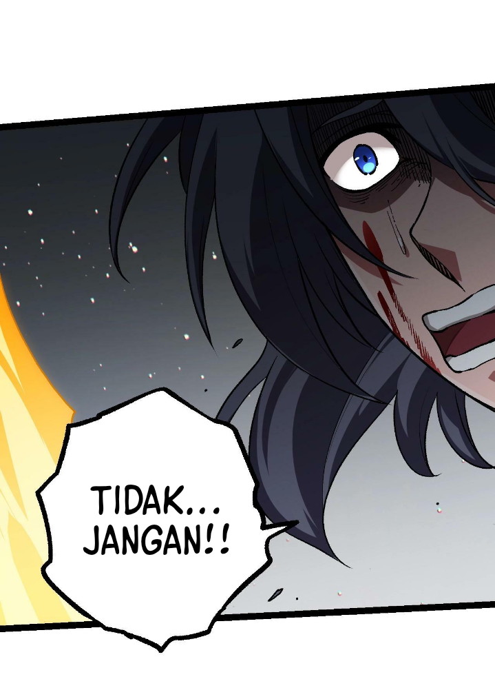 Halaman 49 dari 53