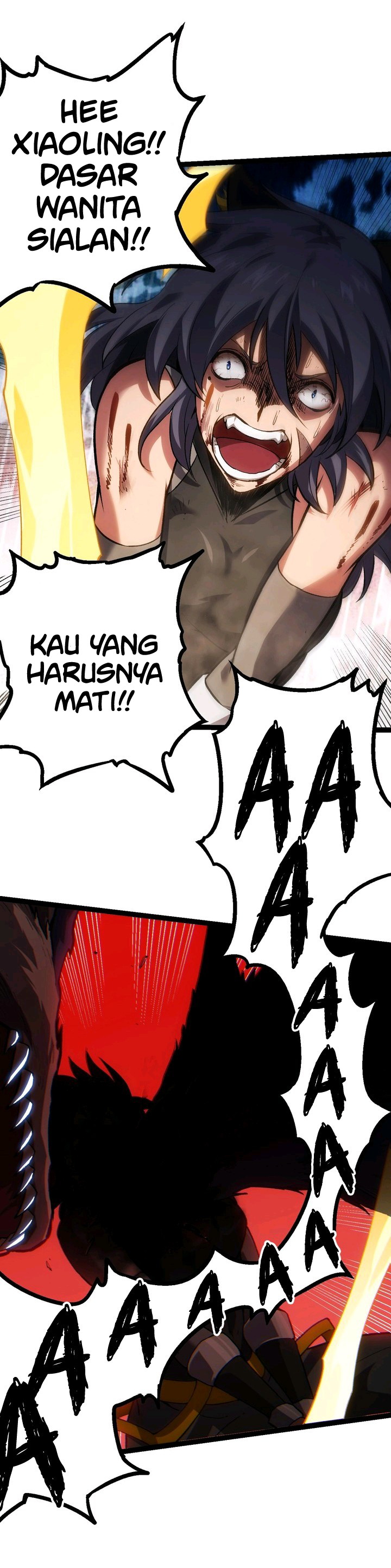 Halaman 50 dari 53