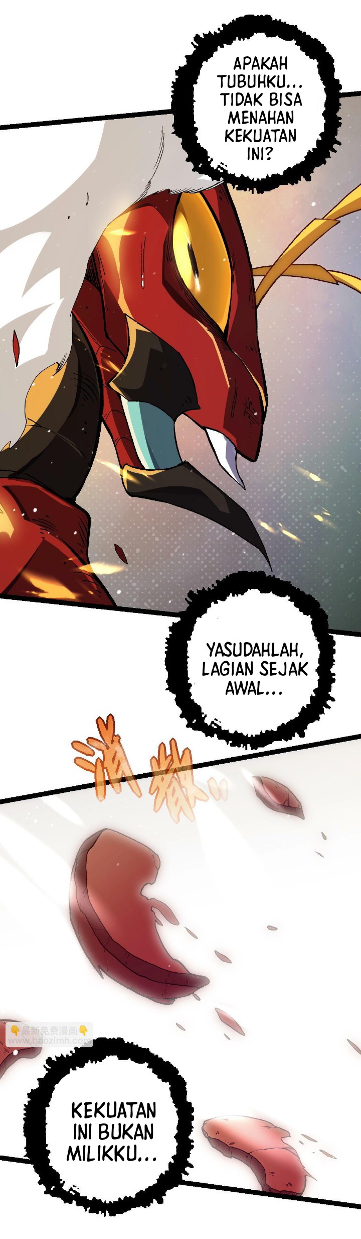 Halaman 6 dari 53