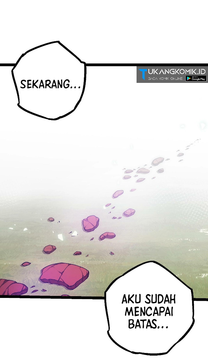 Halaman 7 dari 53