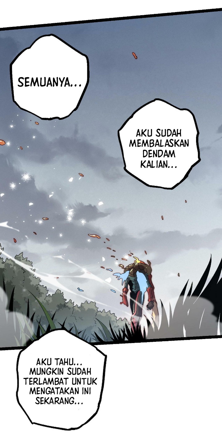 Halaman 8 dari 53