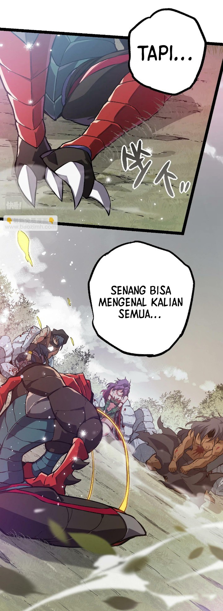 Halaman 9 dari 53