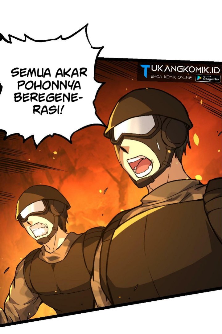 Halaman 16 dari 53