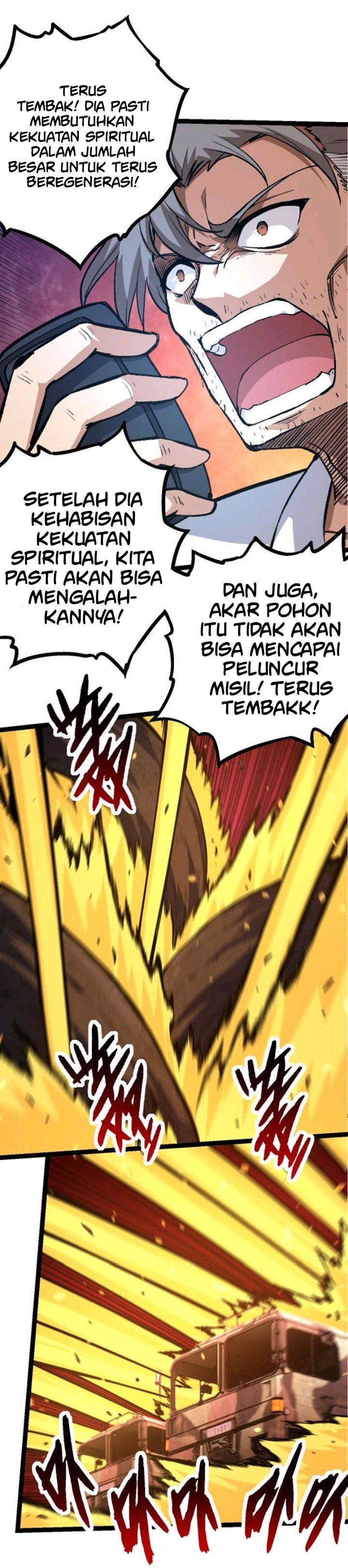 Halaman 17 dari 53