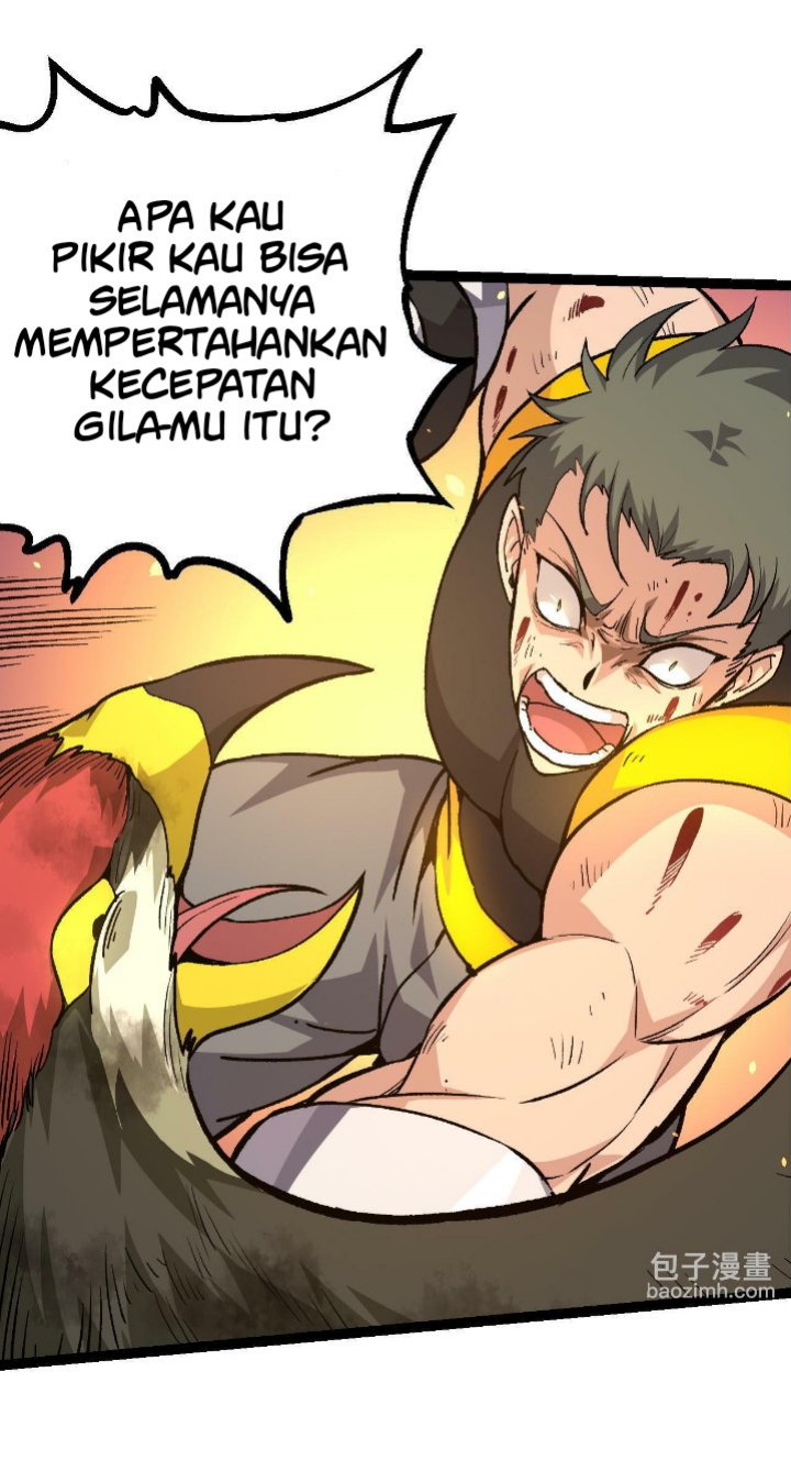 Halaman 20 dari 53