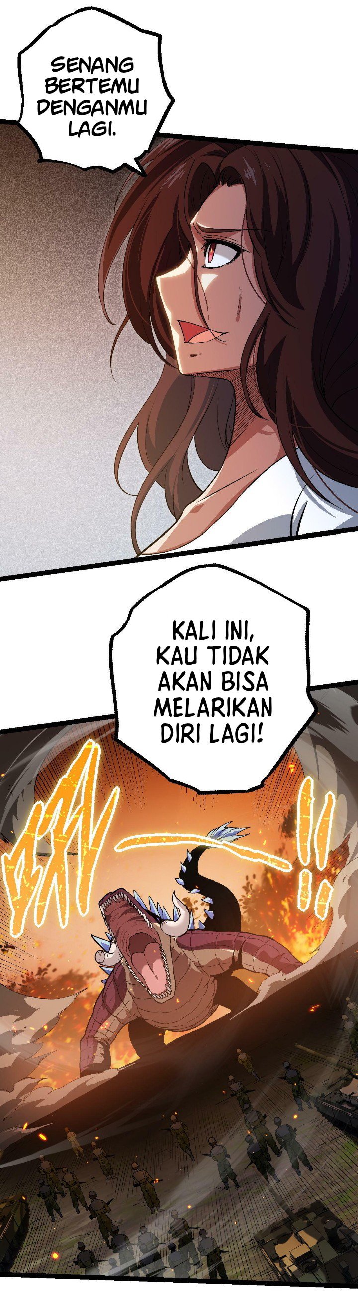 Halaman 29 dari 53