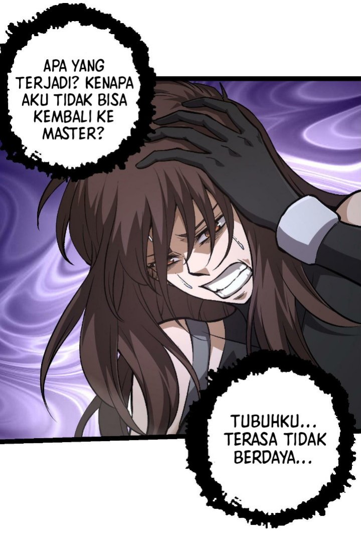 Halaman 5 dari 53