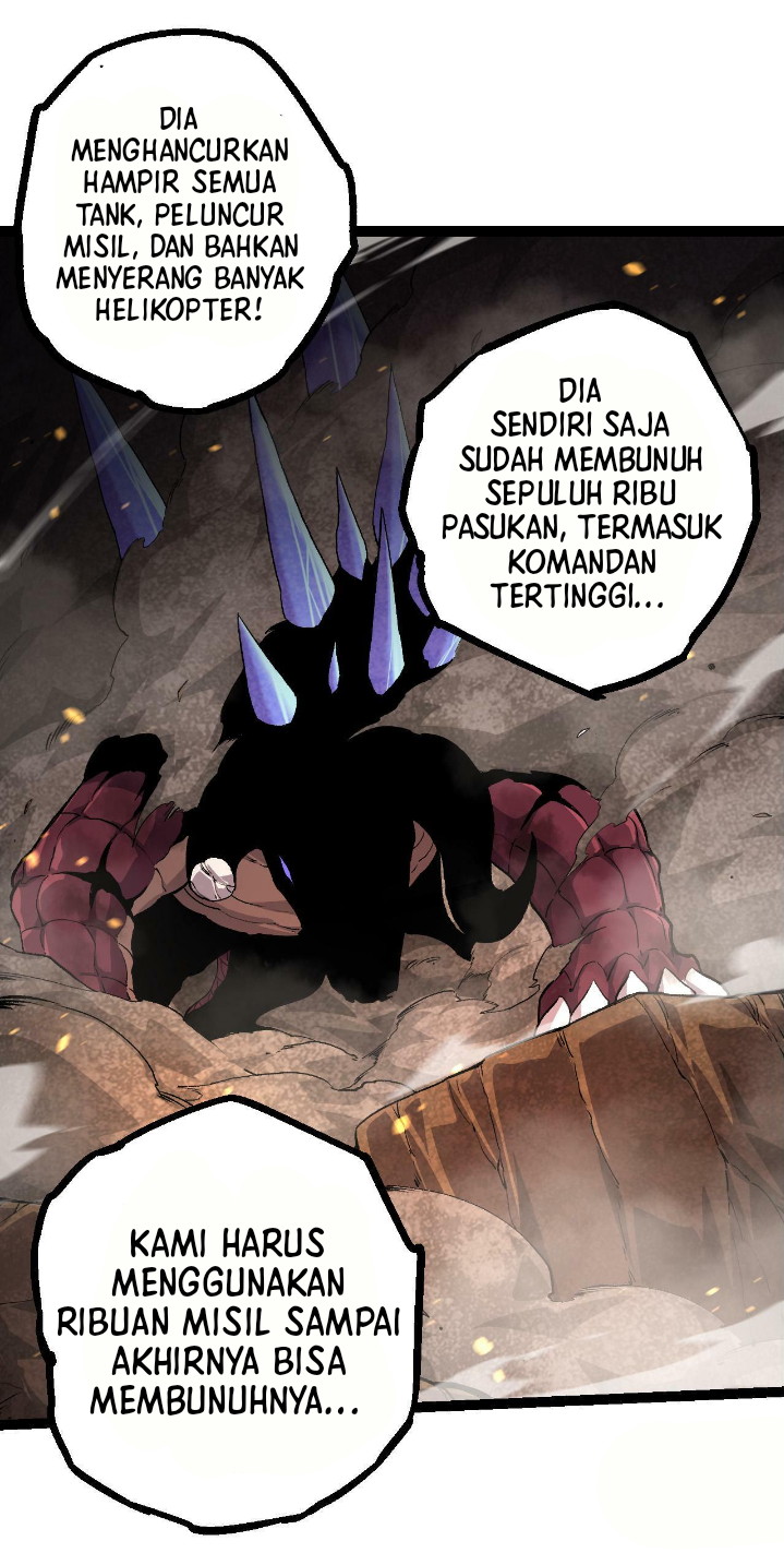 Halaman 15 dari 53
