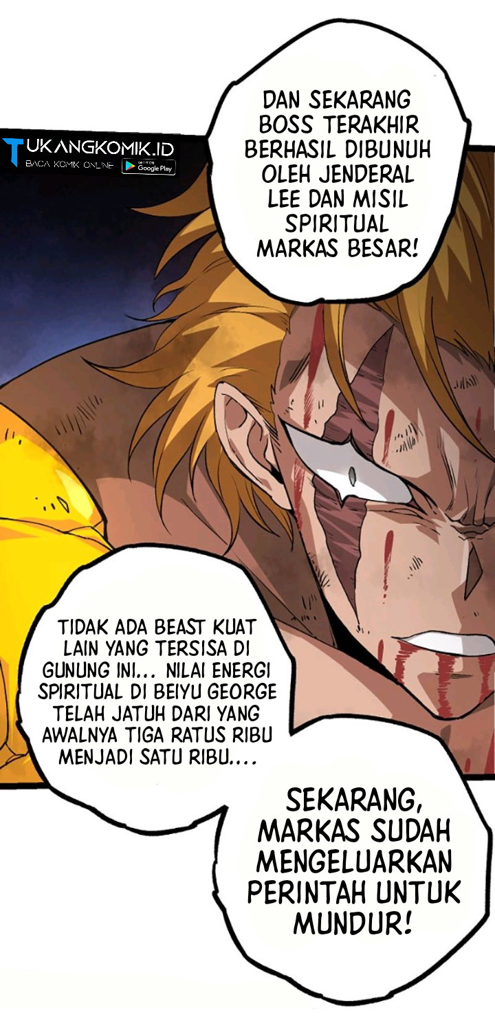 Halaman 16 dari 53
