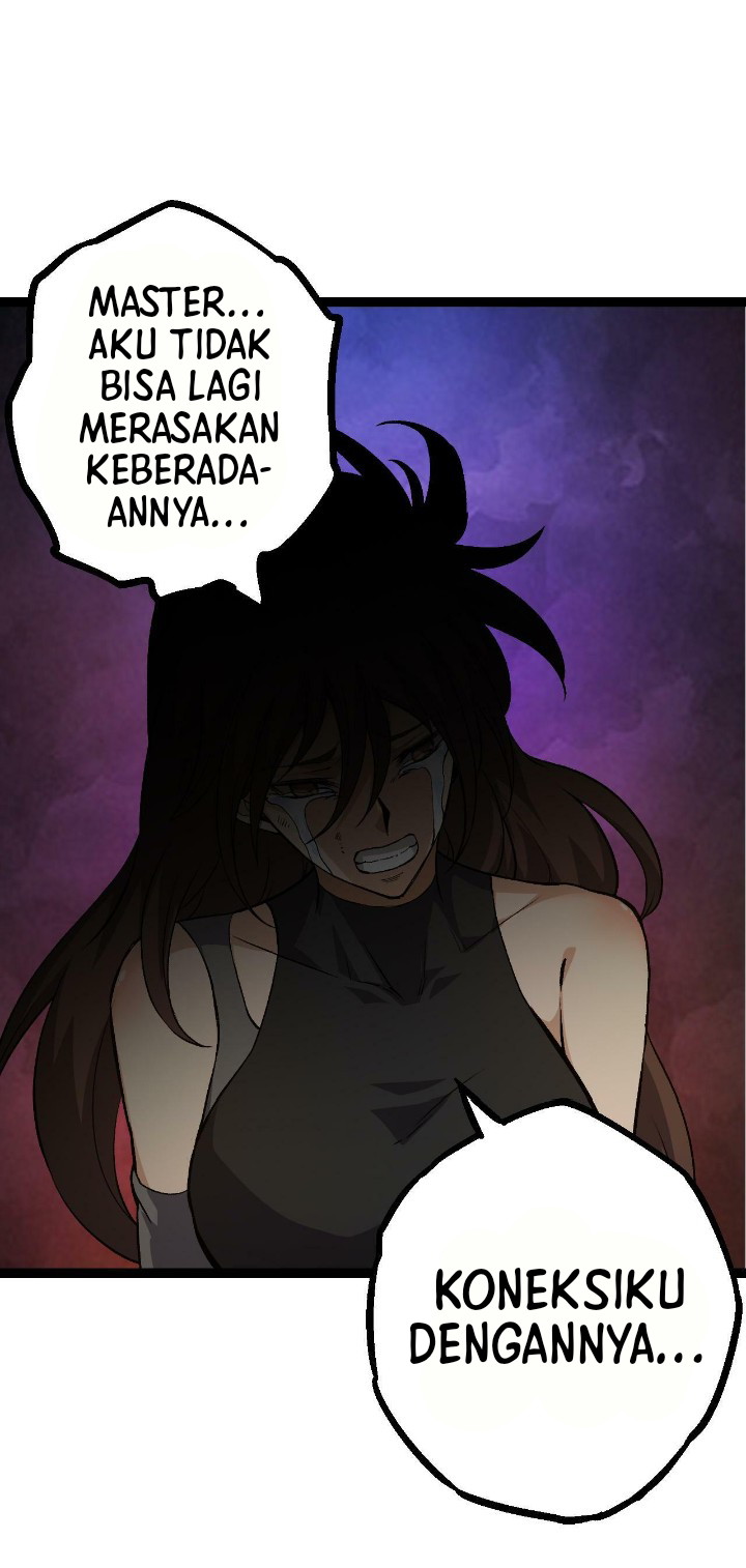 Halaman 19 dari 53
