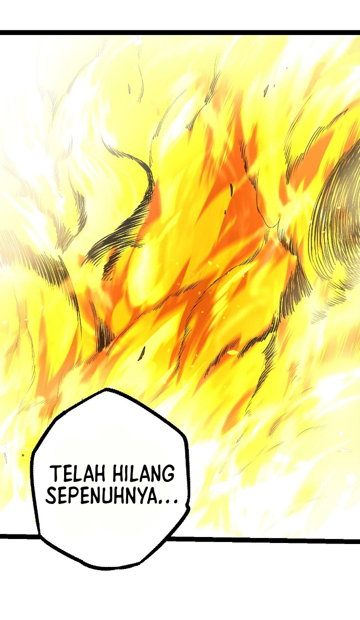 Halaman 20 dari 53
