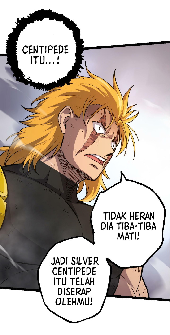 Halaman 30 dari 53