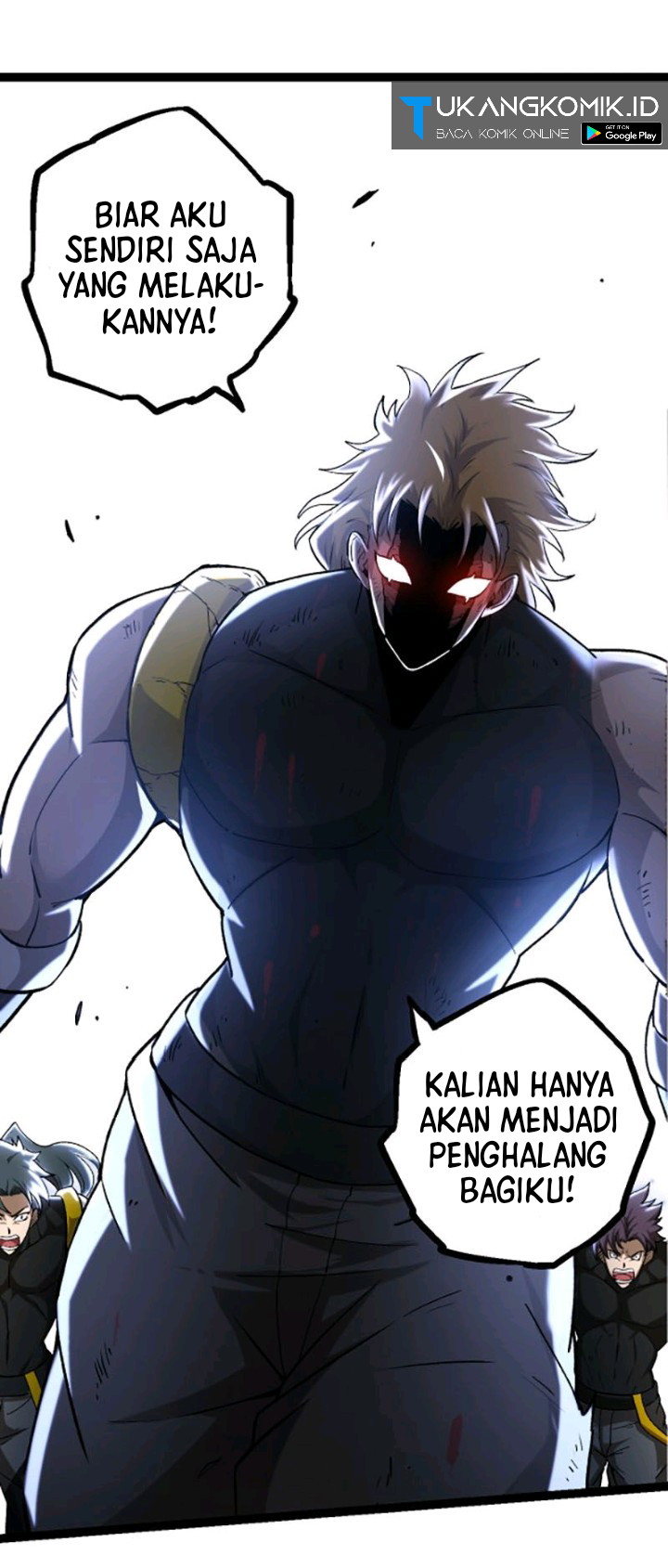 Halaman 32 dari 53