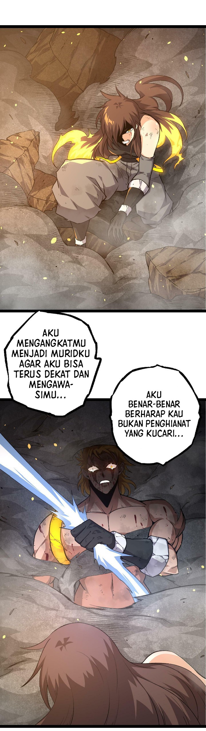 Halaman 35 dari 53