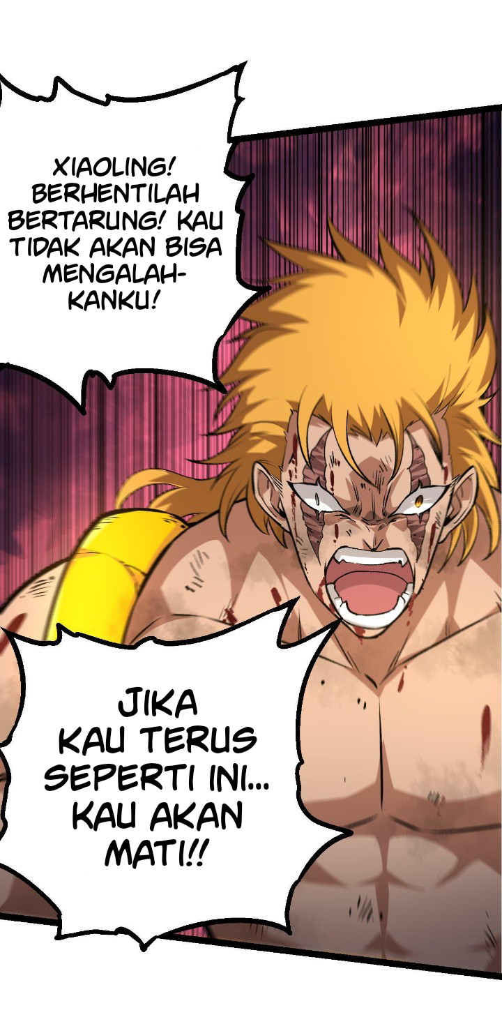 Halaman 45 dari 53