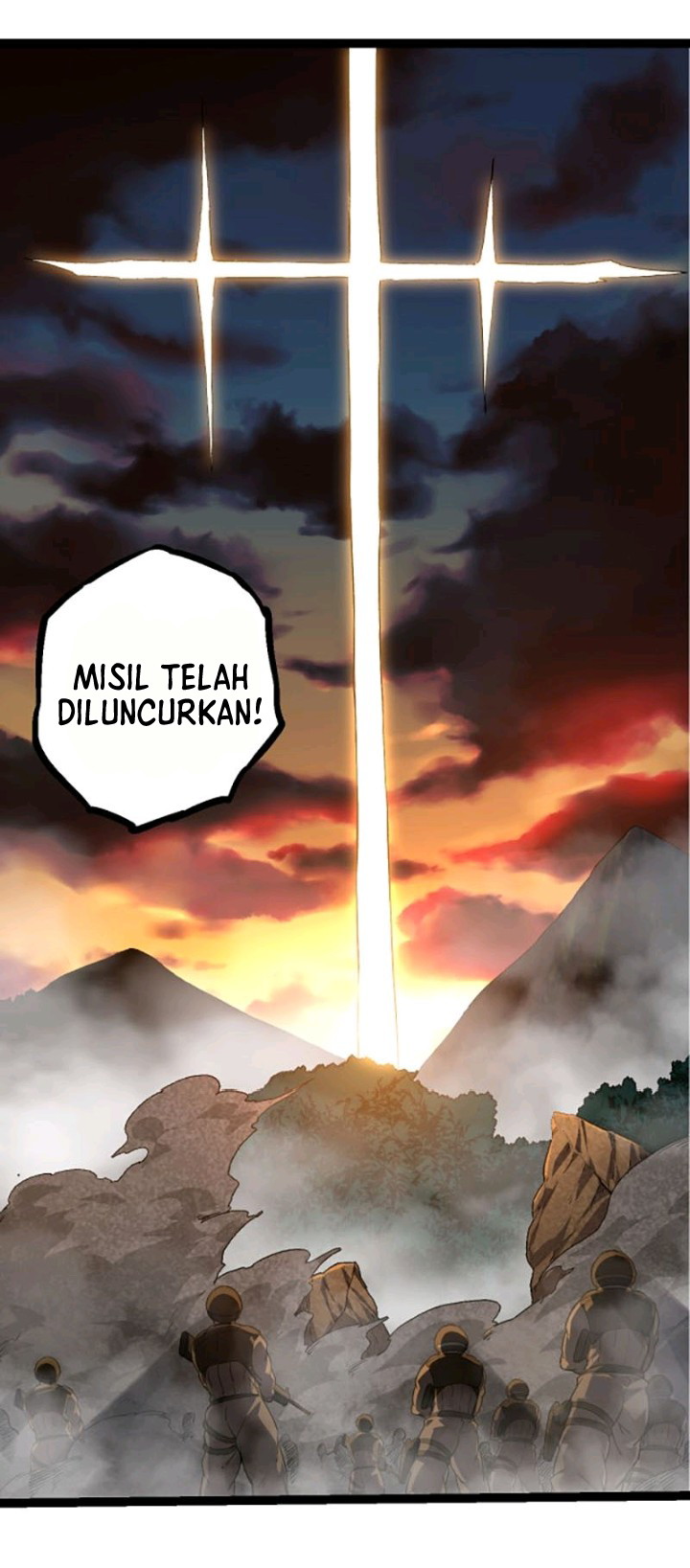 Halaman 7 dari 53