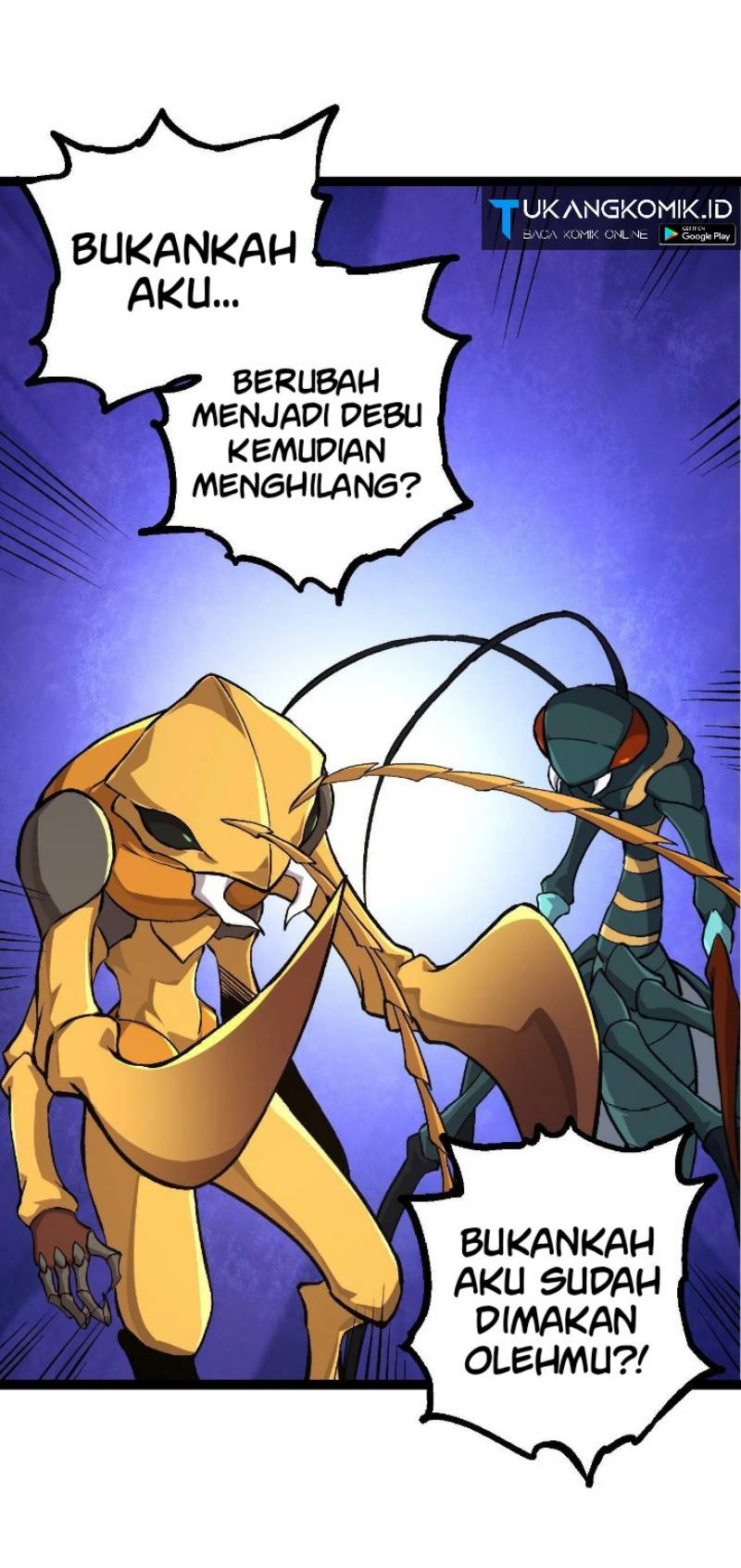 Halaman 25 dari 58