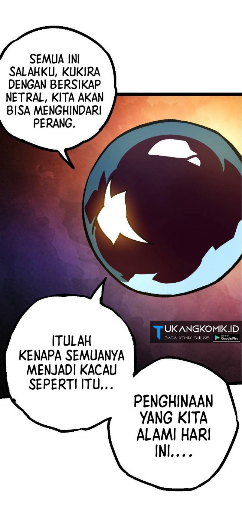 Halaman 36 dari 58