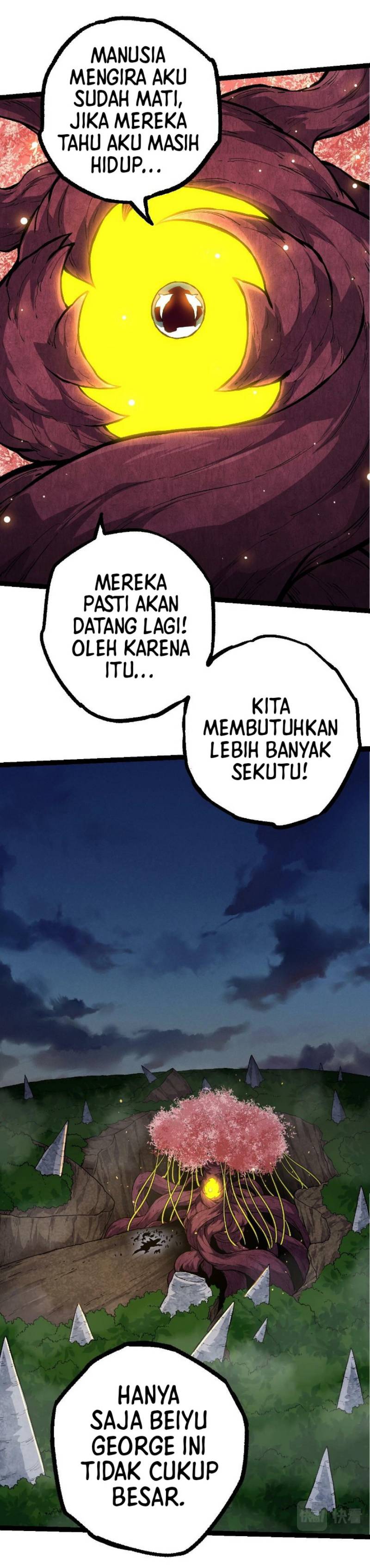 Halaman 41 dari 58