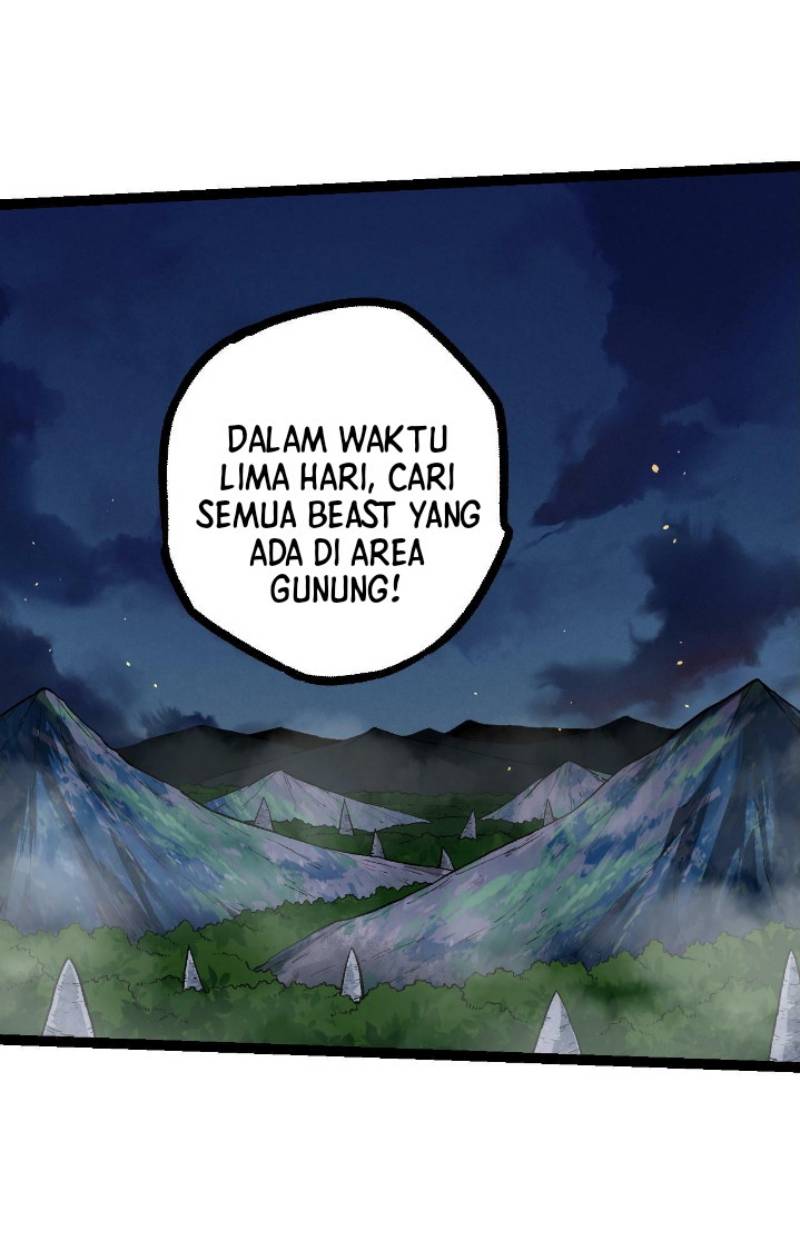 Halaman 42 dari 58
