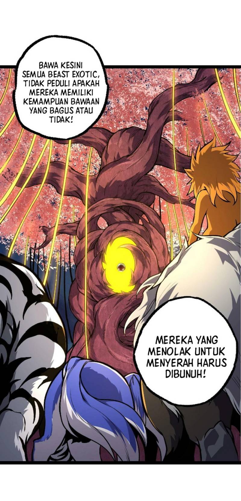 Halaman 43 dari 58
