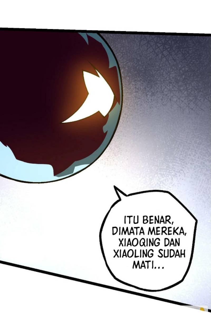 Halaman 46 dari 58