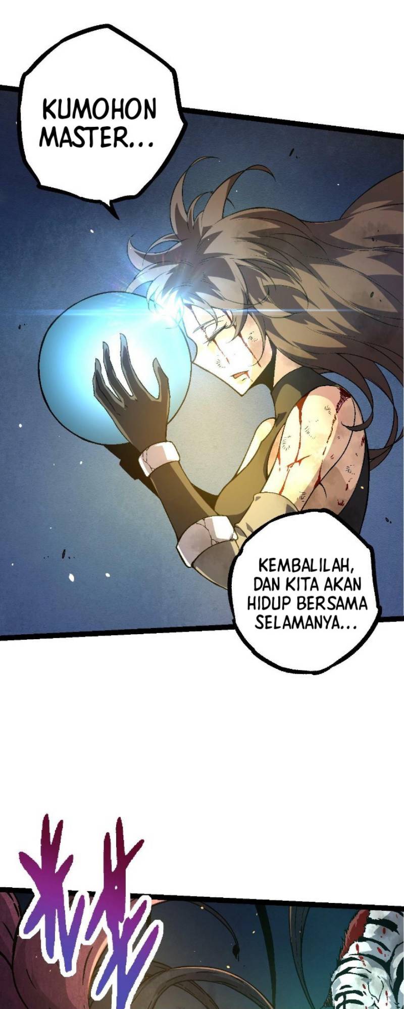 Halaman 6 dari 58