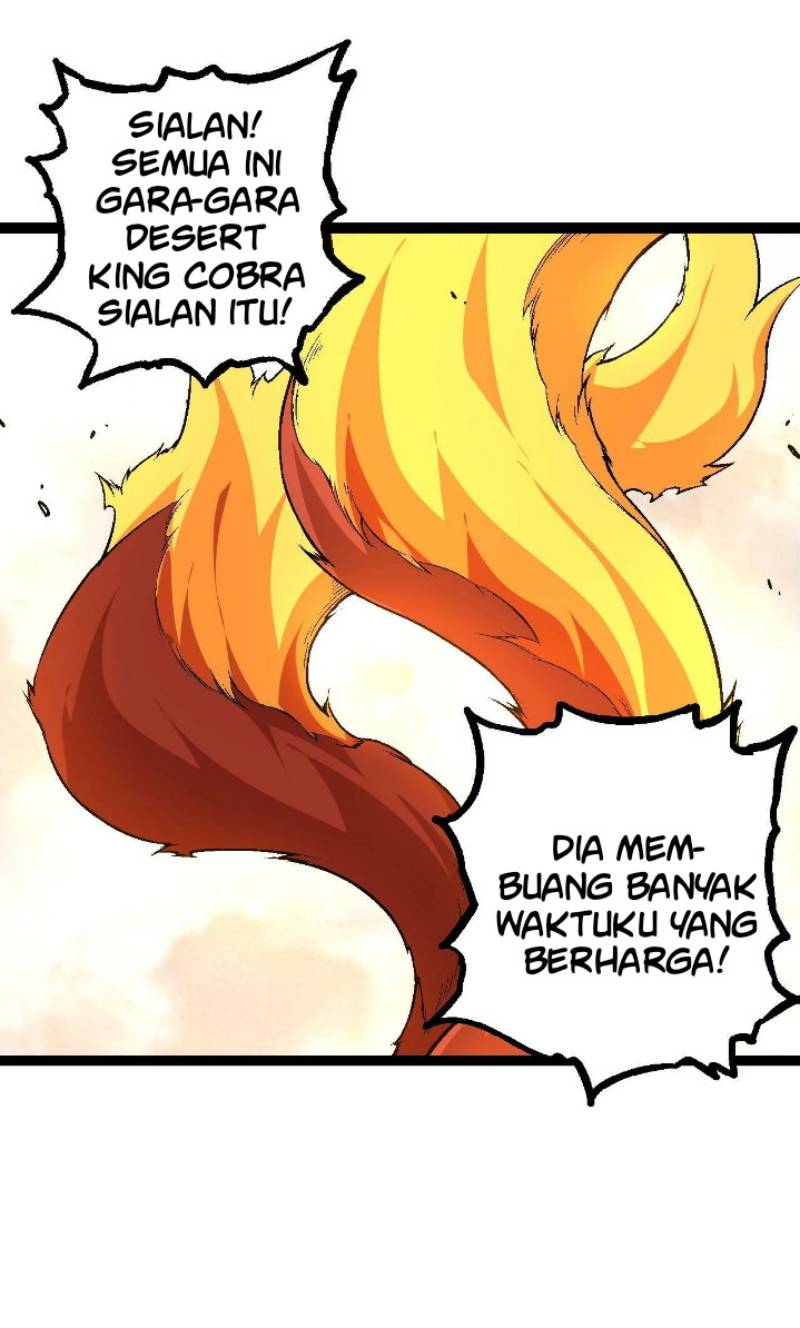 Halaman 53 dari 58
