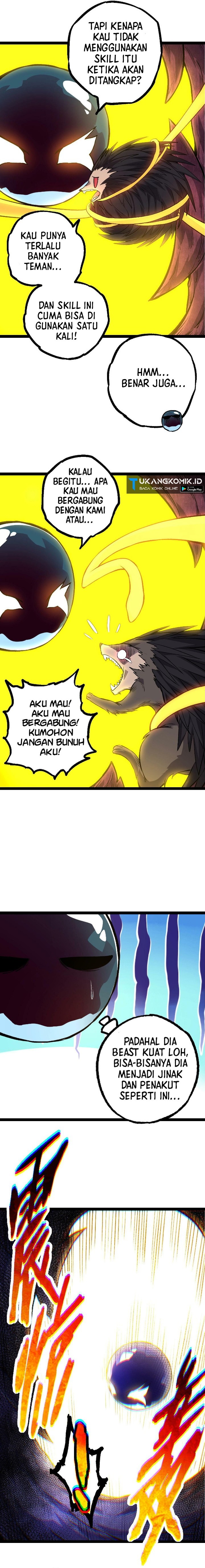Halaman 11 dari 16