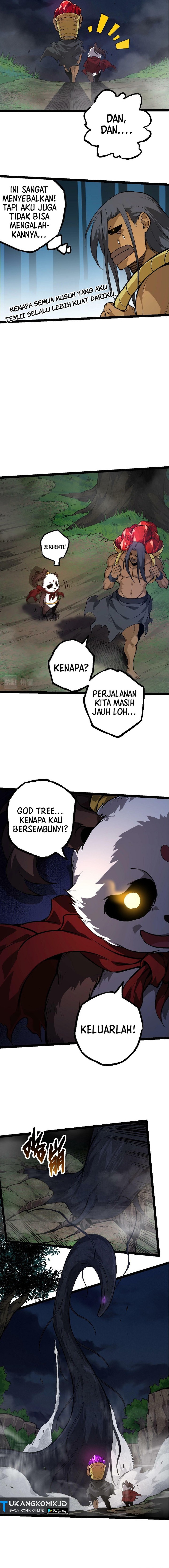 Halaman 13 dari 16