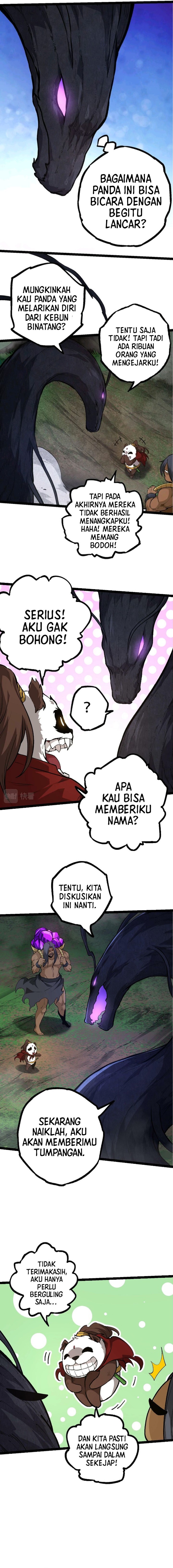 Halaman 14 dari 16