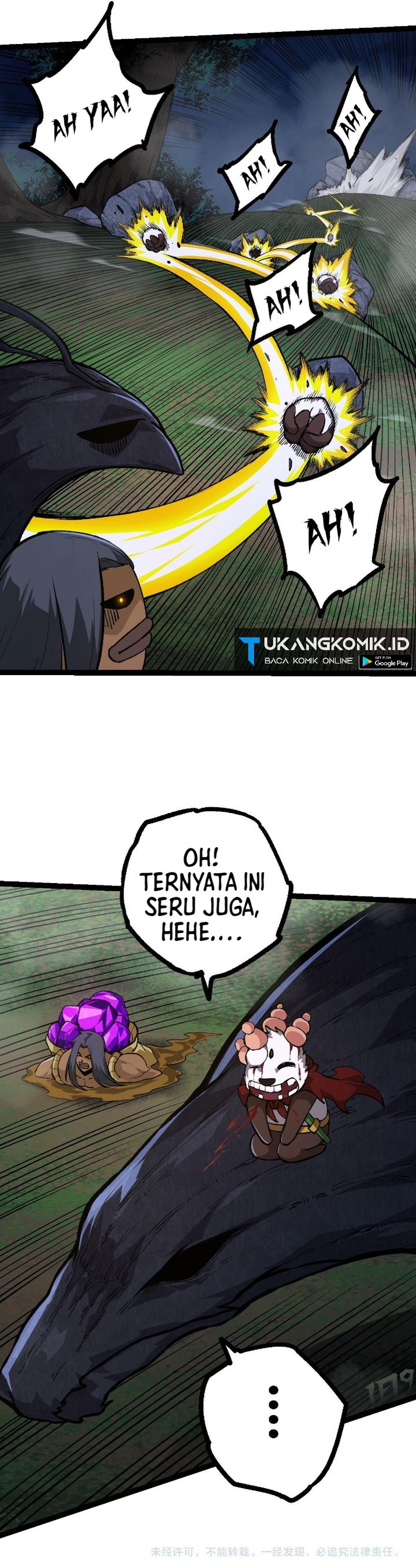 Halaman 15 dari 16