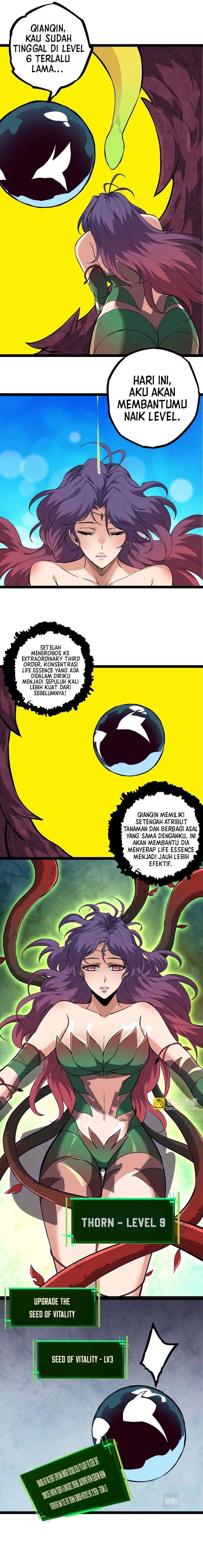 Halaman 3 dari 16