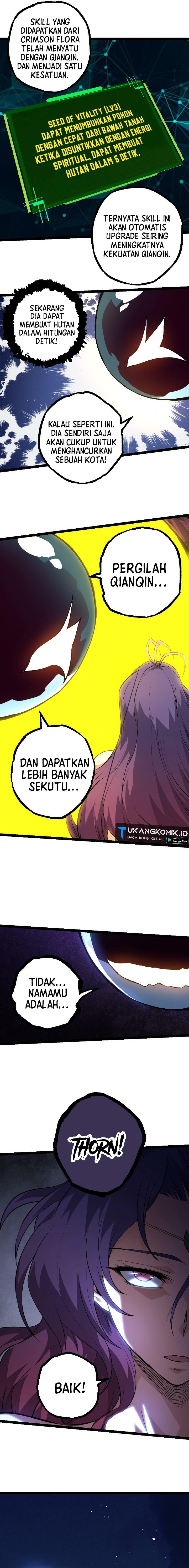 Halaman 4 dari 16
